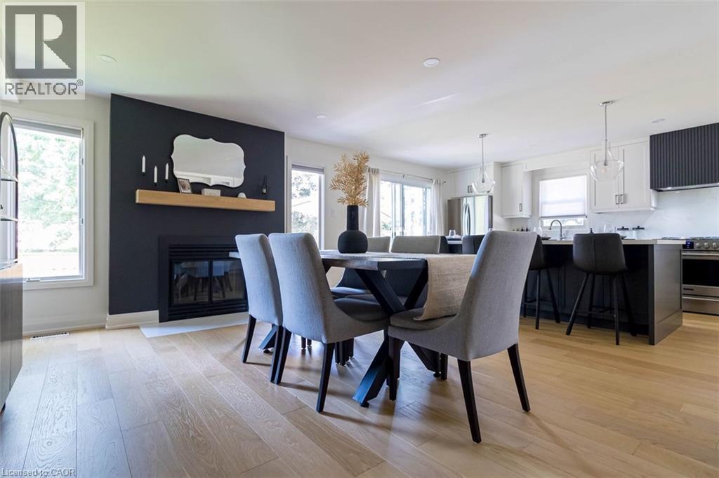 23 AVONMORE Court - 15