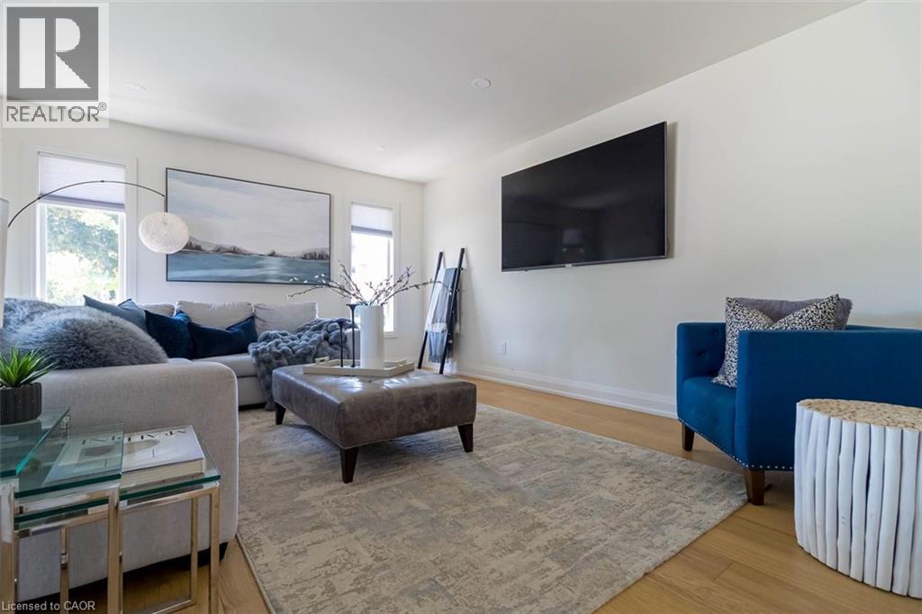 23 AVONMORE Court - 9