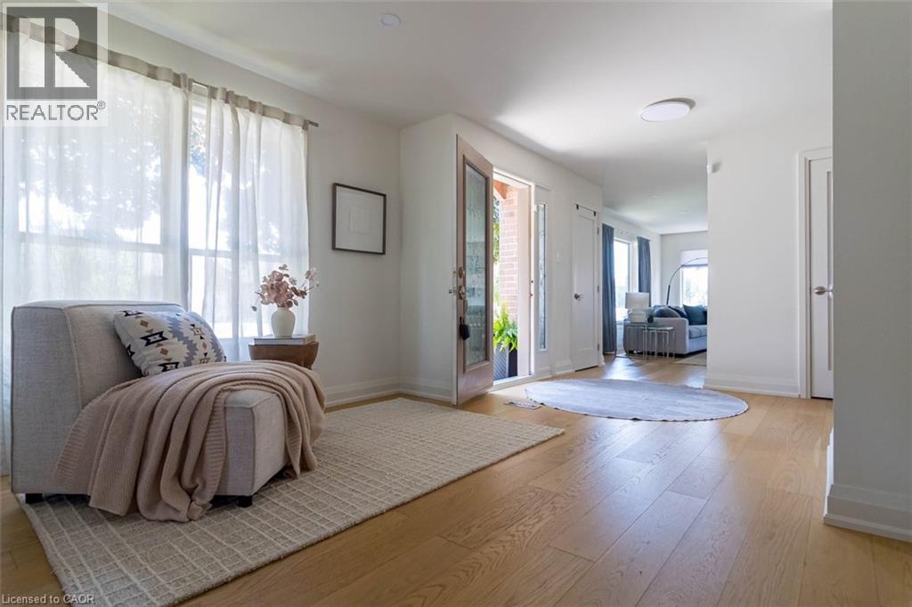 23 AVONMORE Court - 8
