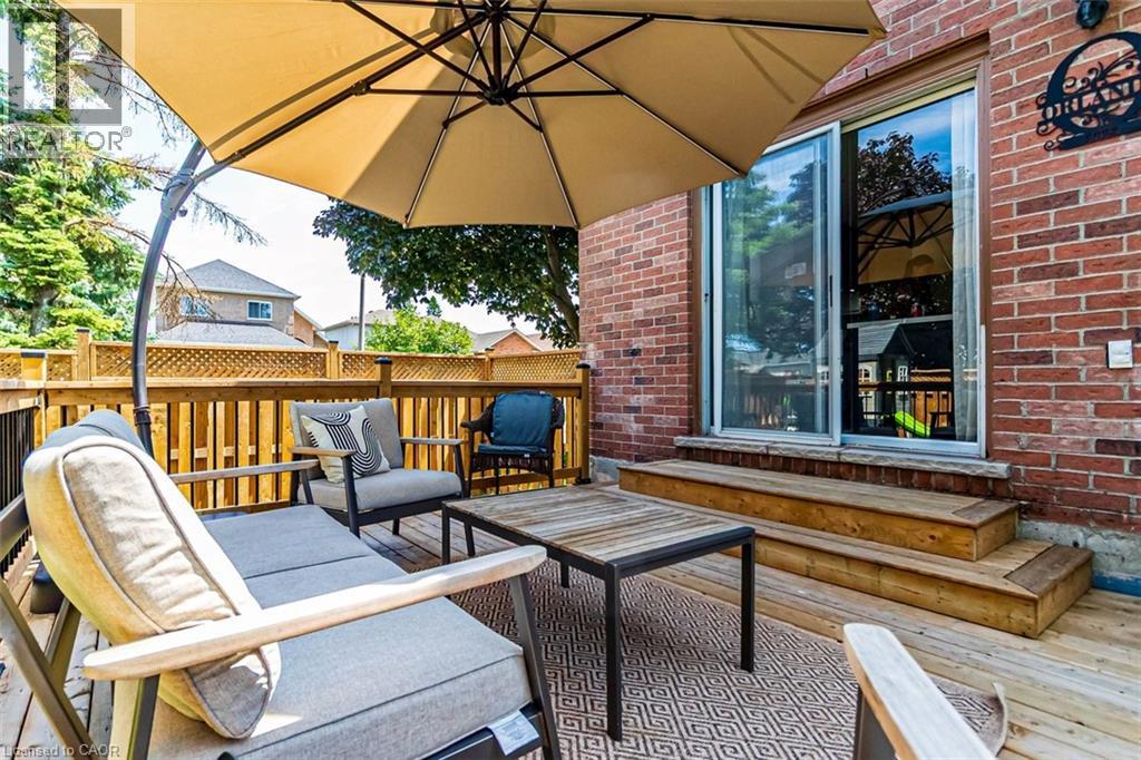 23 AVONMORE Court - 44