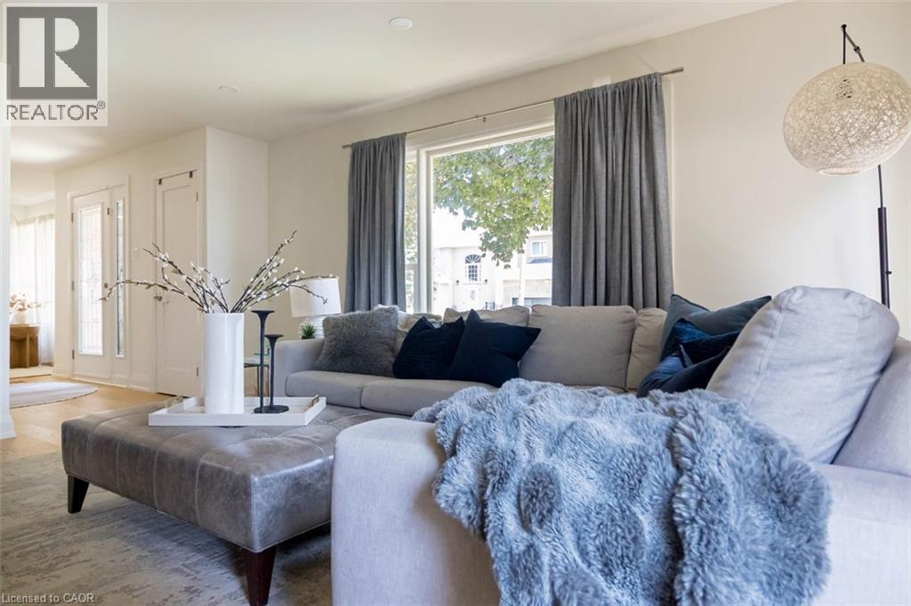 23 AVONMORE Court - 11