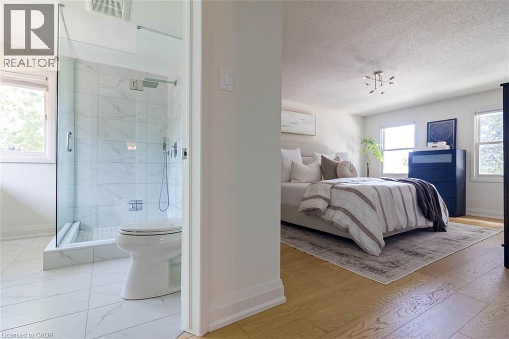 23 AVONMORE Court - 37