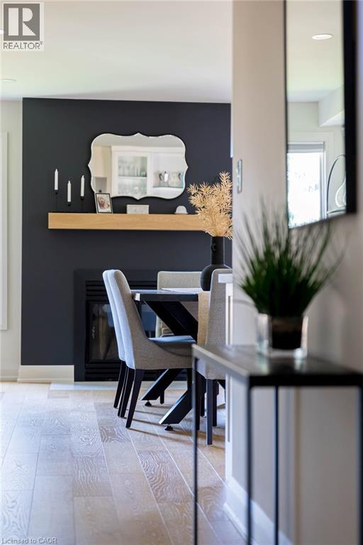 23 AVONMORE Court - 14