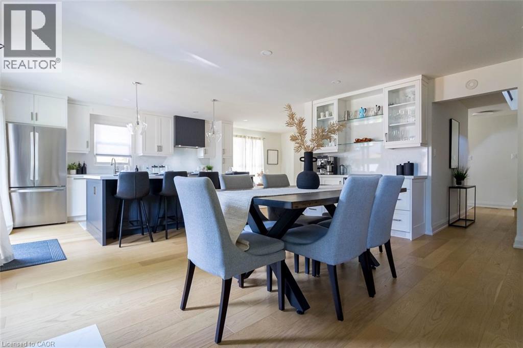 23 AVONMORE Court - 16