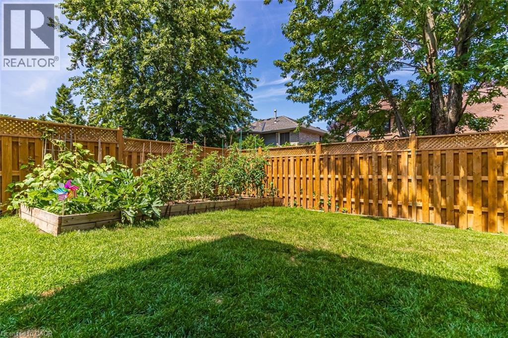 23 AVONMORE Court - 47