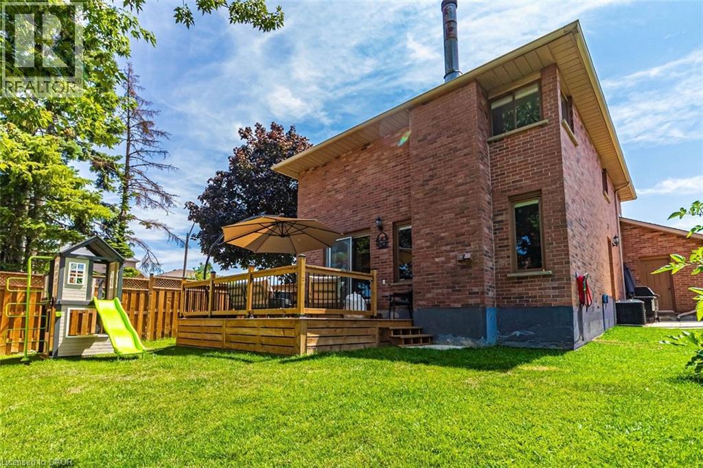 23 AVONMORE Court - 48