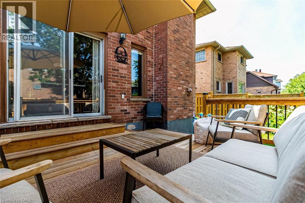 23 AVONMORE Court - 45