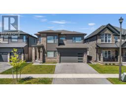 12 SWAN AVENUE