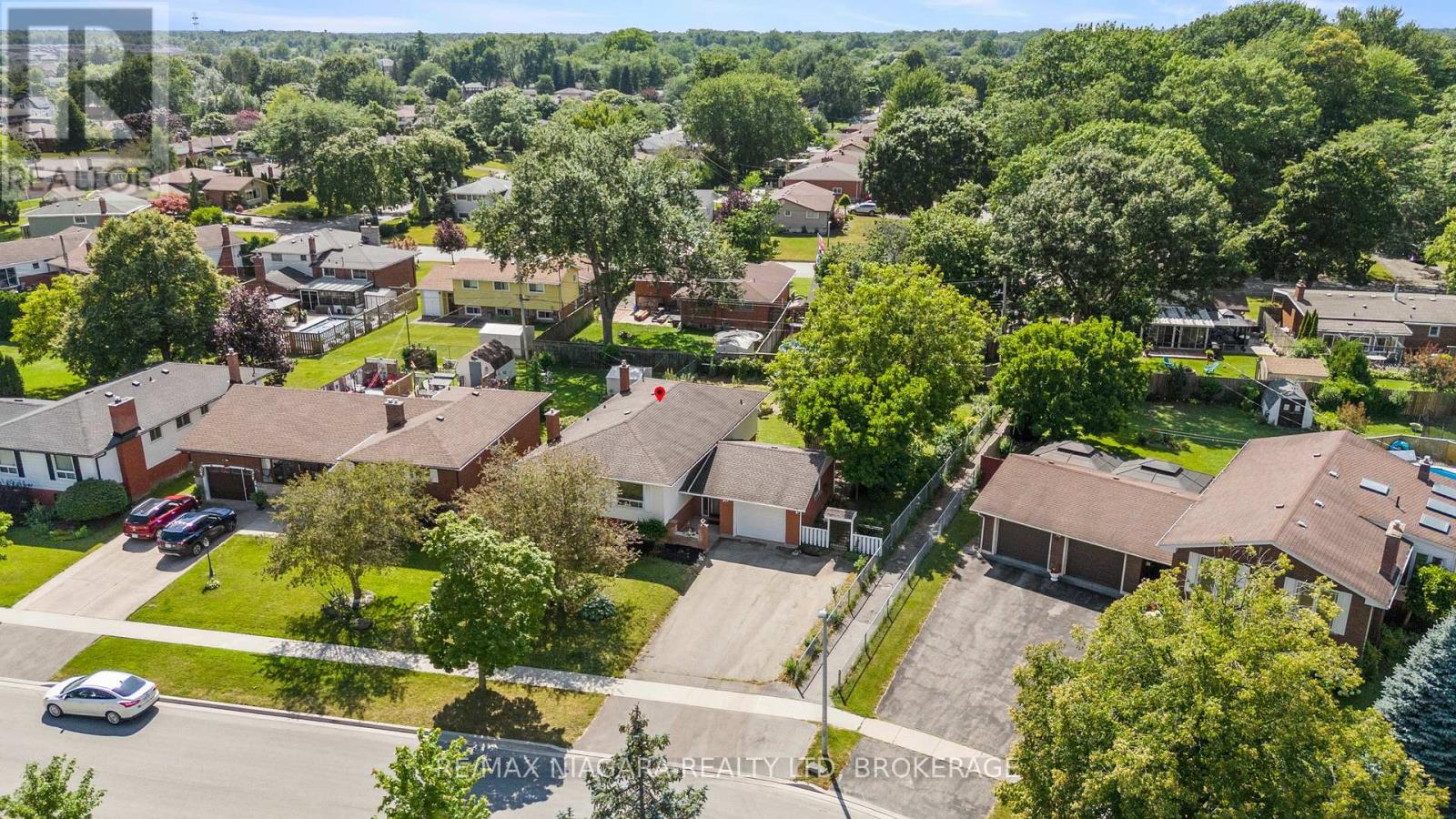 74 WESTWOOD CRESCENT - 30
