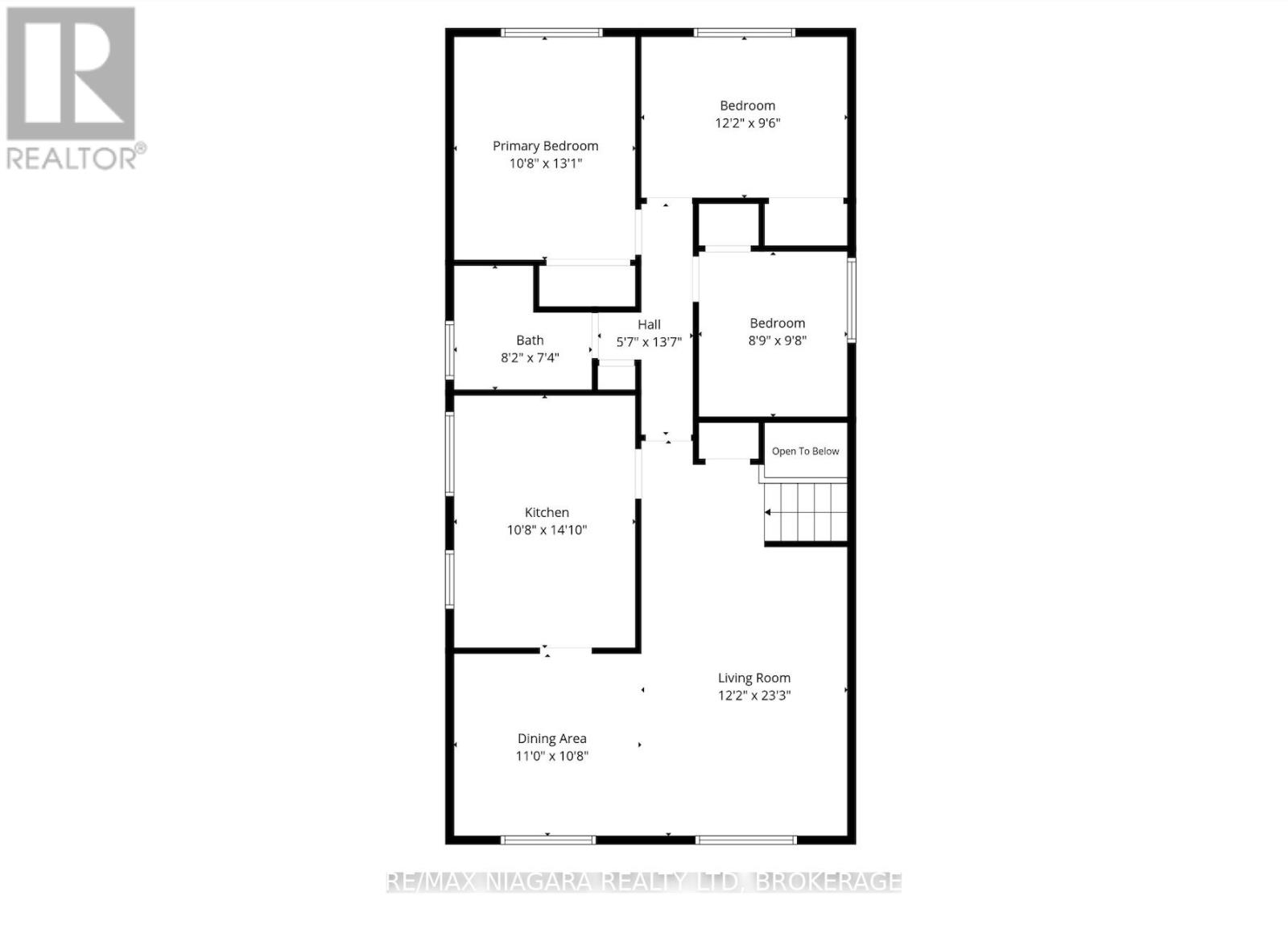 74 WESTWOOD CRESCENT - 33