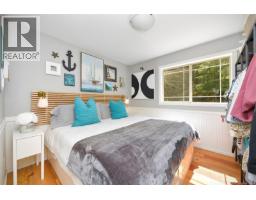 430 Mckercher Rd, Mayne Island, BC V0N2J2 Photo 35