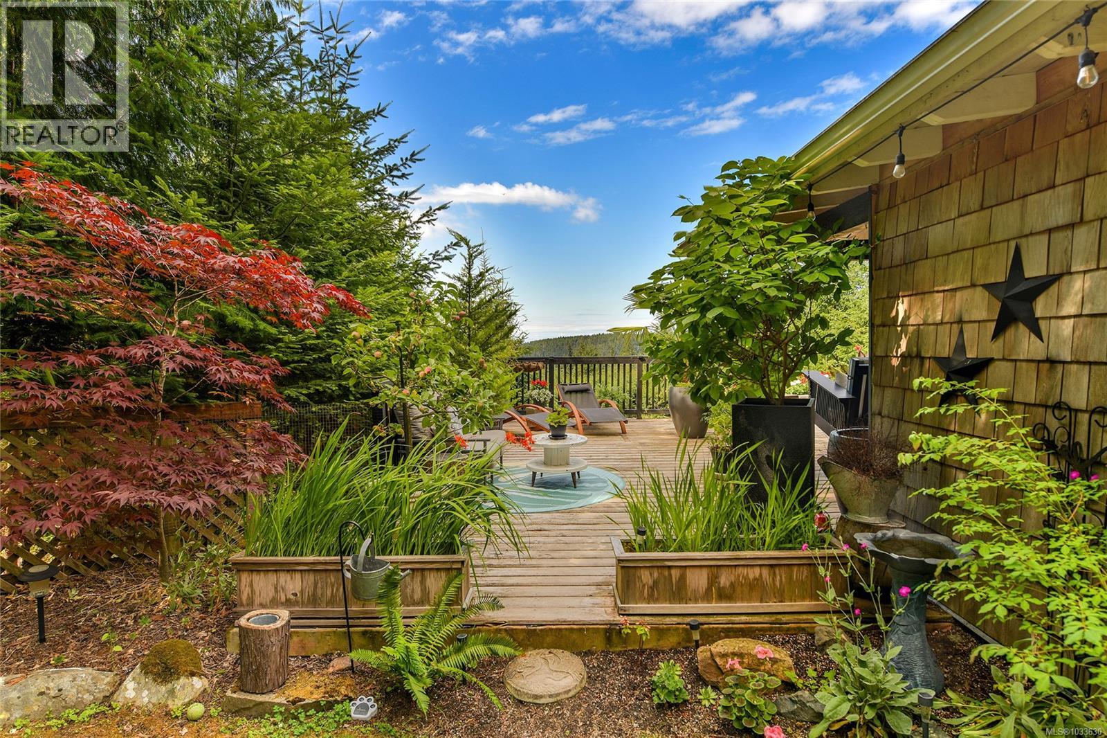 430 Mckercher Rd - 13