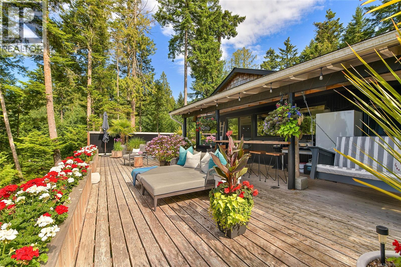 430 Mckercher Rd - 4