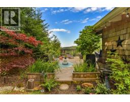 430 Mckercher Rd, Mayne Island, BC V0N2J2 Photo 13