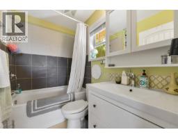 430 Mckercher Rd, Mayne Island, BC V0N2J2 Photo 38