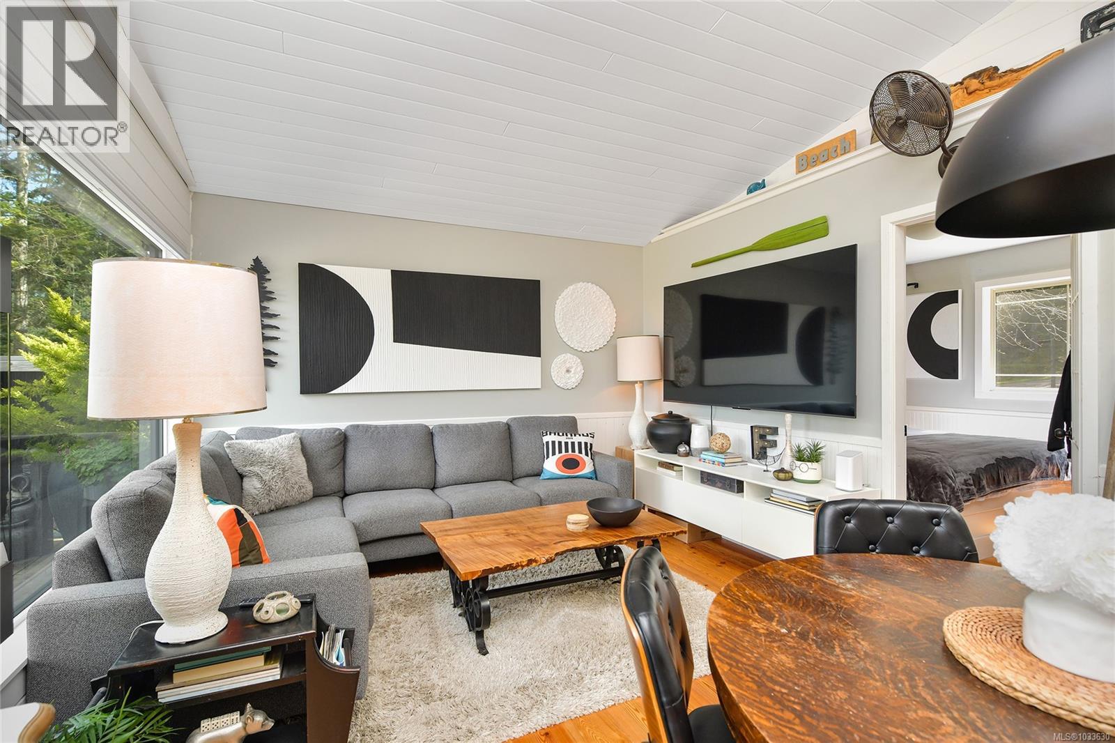 430 Mckercher Rd - 28