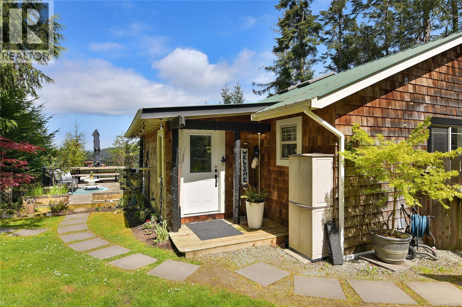 430 Mckercher Rd - 20