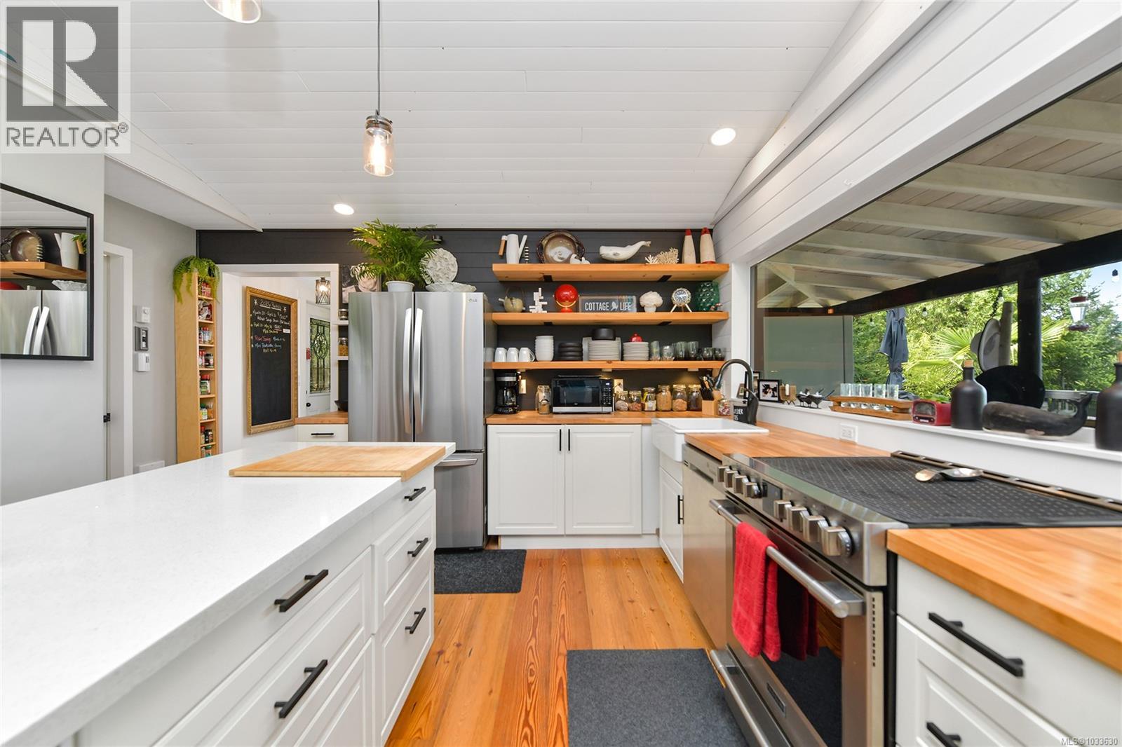 430 Mckercher Rd - 22