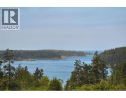 430 Mckercher Rd, Mayne Island, BC V0N2J2 Photo 19