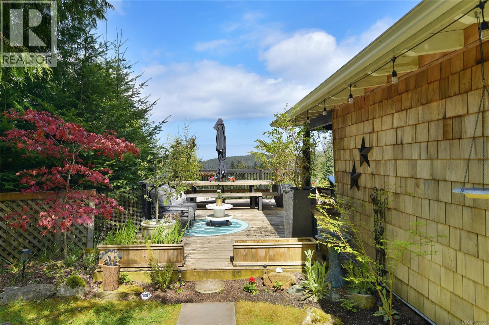 430 Mckercher Rd - 18