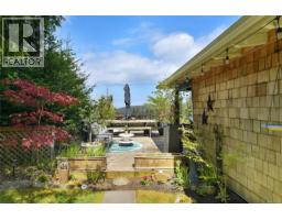 430 Mckercher Rd, Mayne Island, BC V0N2J2 Photo 18