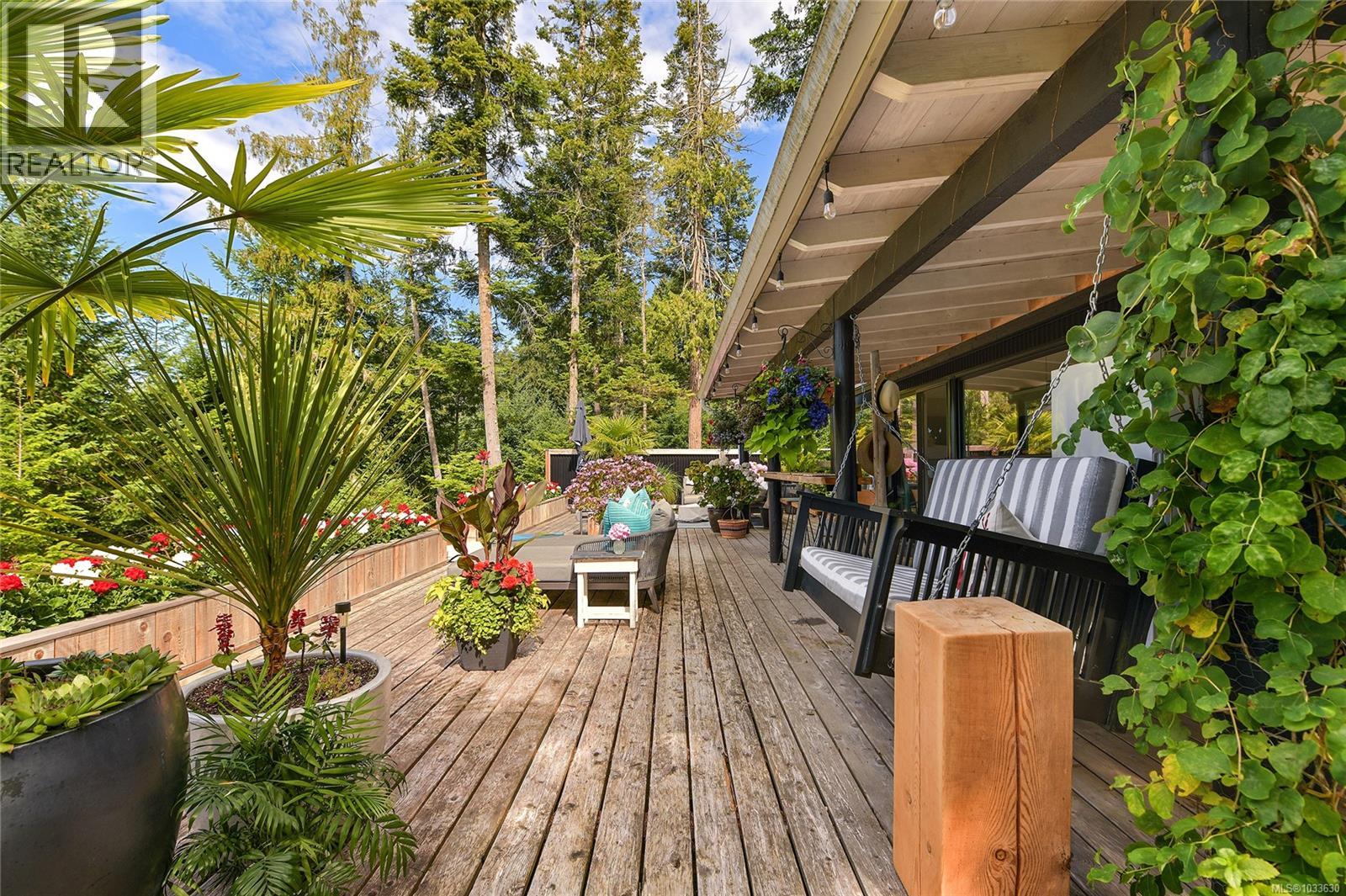 430 Mckercher Rd - 7