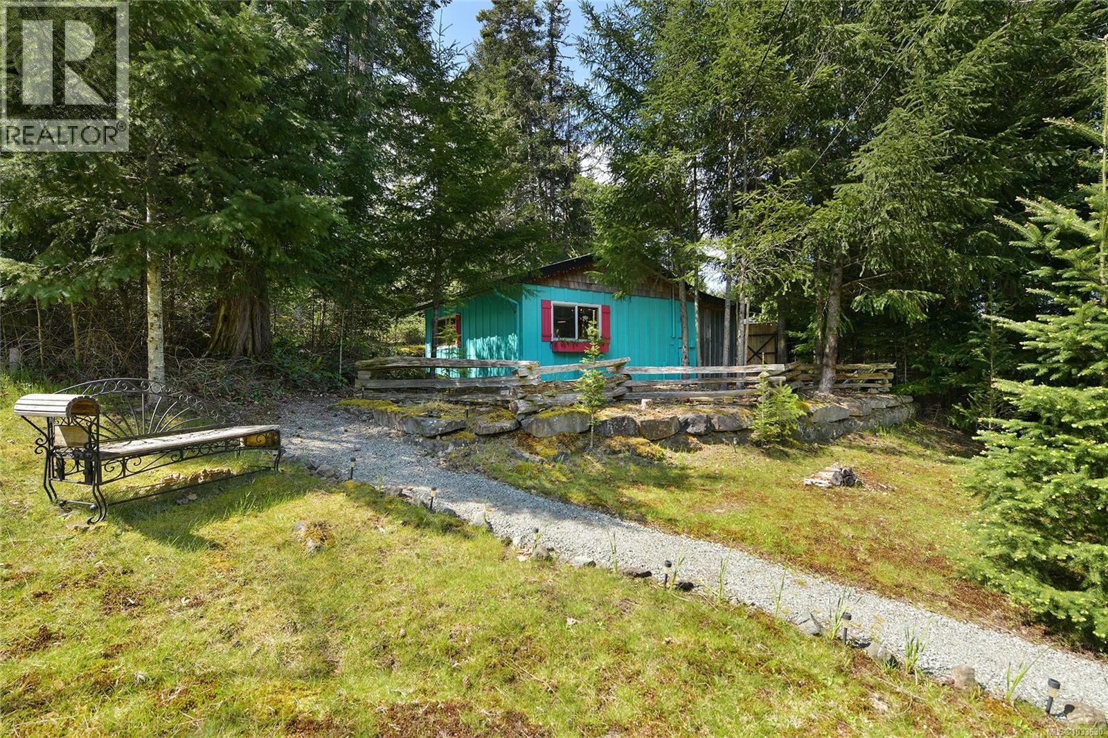 430 Mckercher Rd - 41