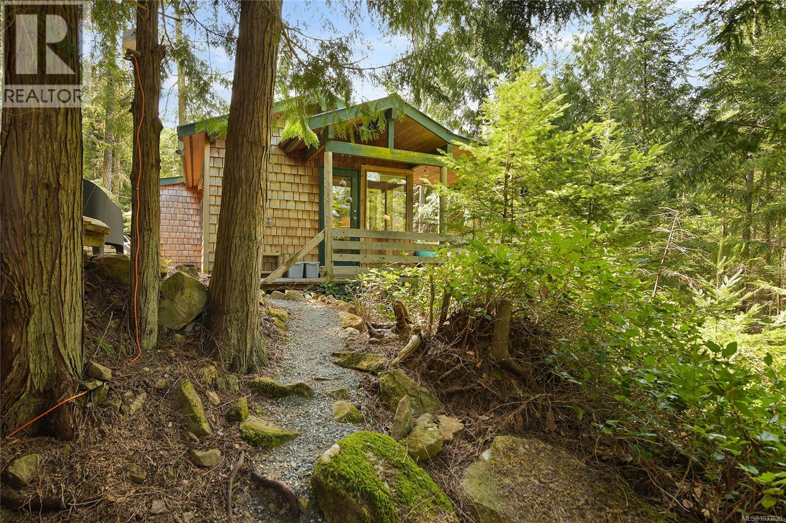 430 Mckercher Rd - 43