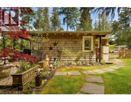 430 Mckercher Rd, Mayne Island, BC V0N2J2 Photo 14