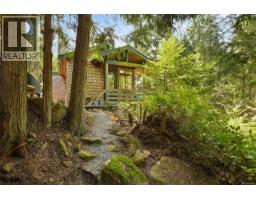 430 Mckercher Rd, Mayne Island, BC V0N2J2 Photo 43