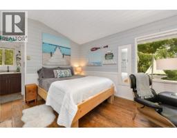 430 Mckercher Rd, Mayne Island, BC V0N2J2 Photo 49