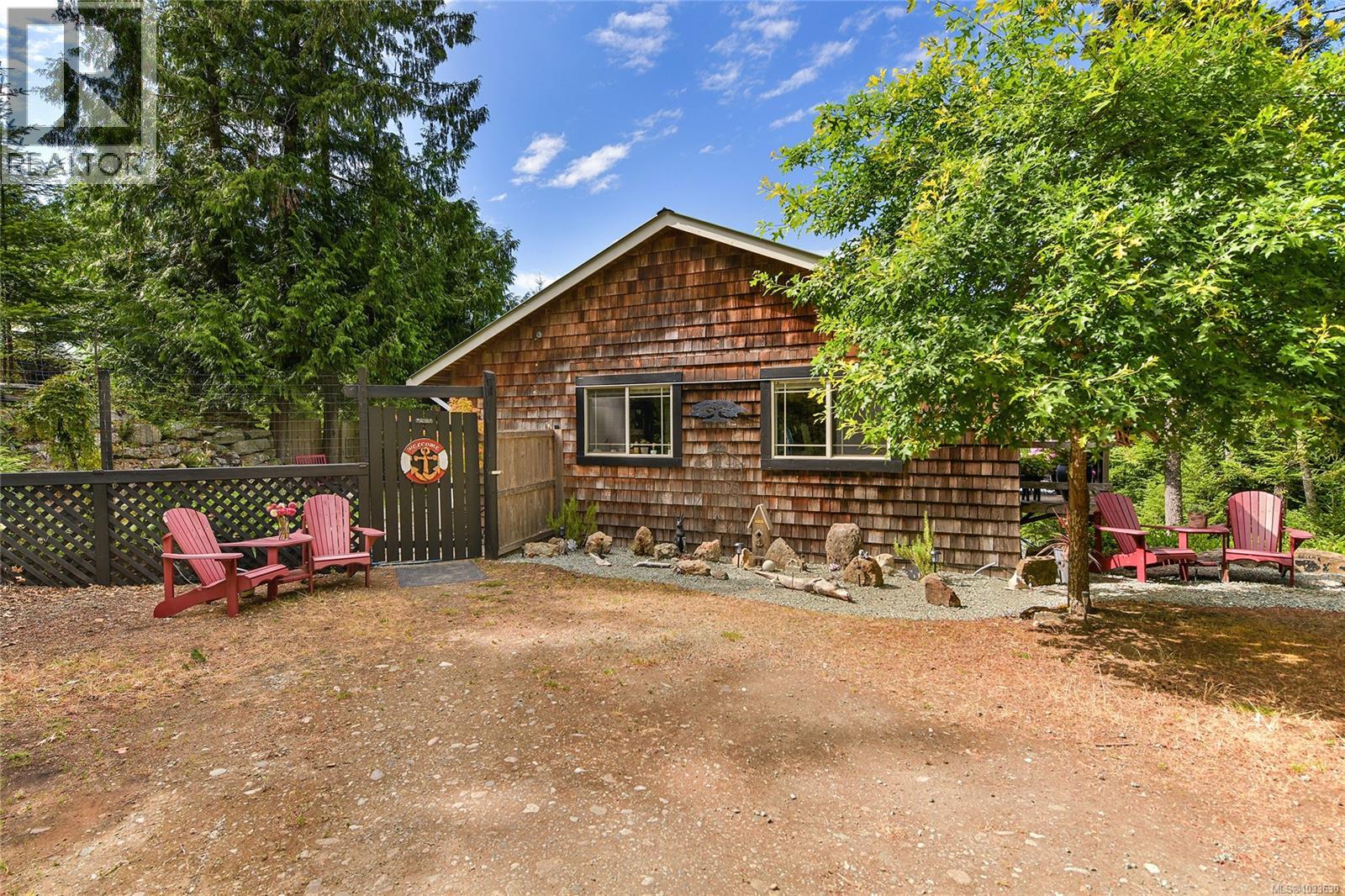 430 Mckercher Rd - 16