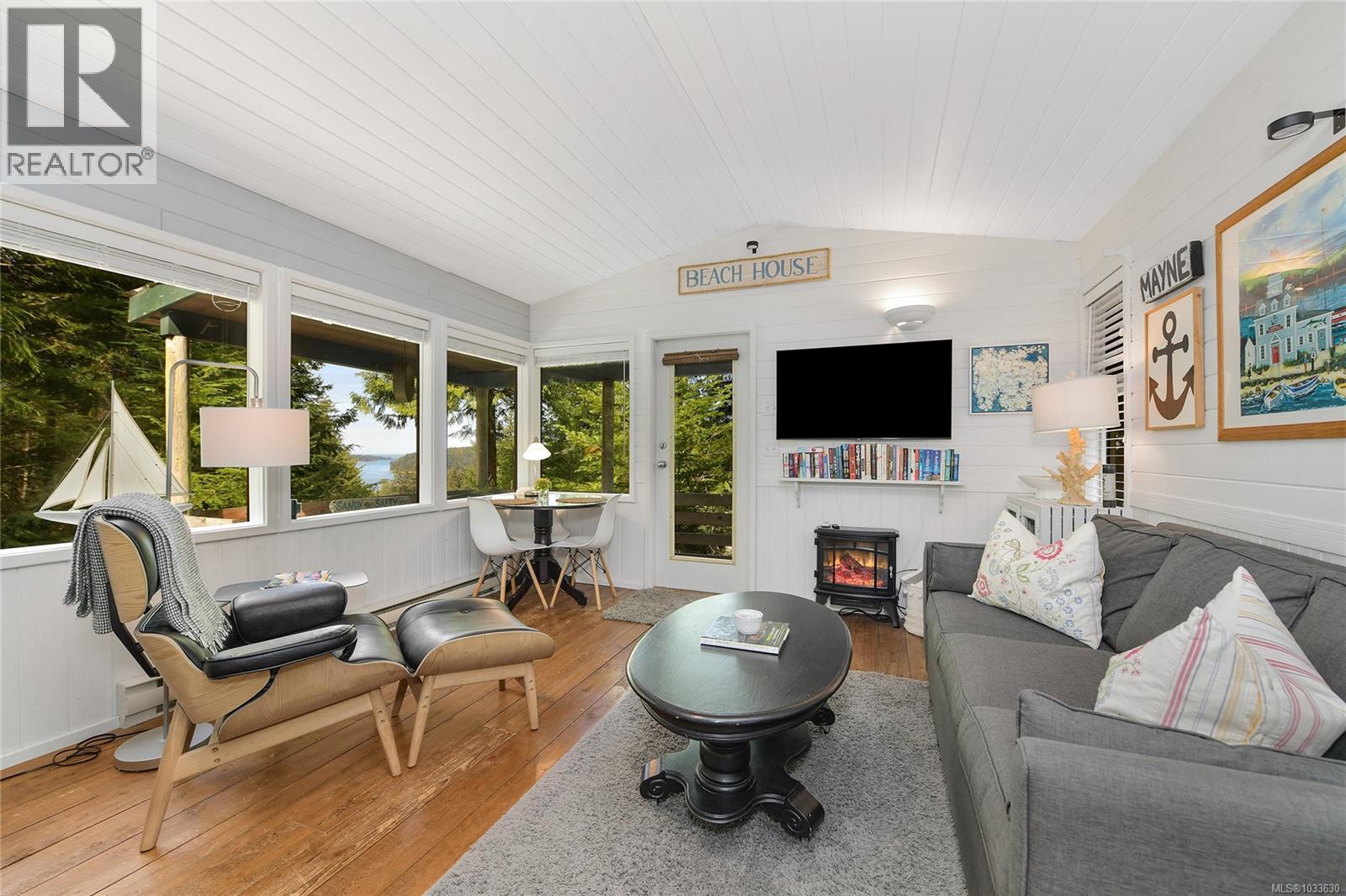 430 Mckercher Rd - 50