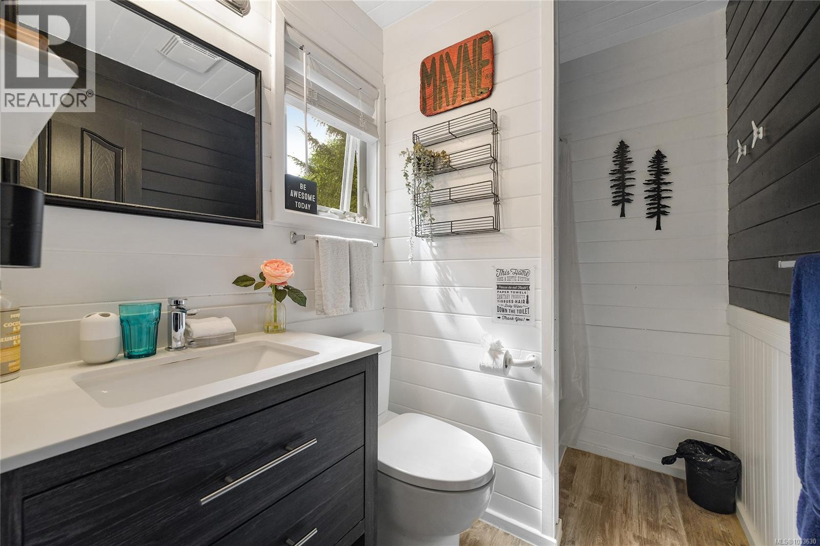 430 Mckercher Rd - 55