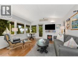 430 Mckercher Rd, Mayne Island, BC V0N2J2 Photo 50