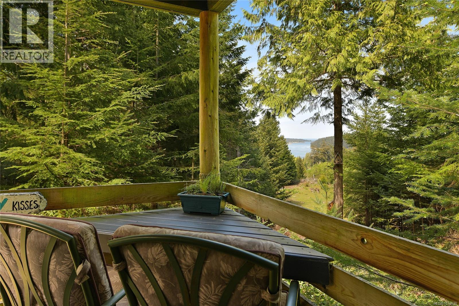 430 Mckercher Rd - 58
