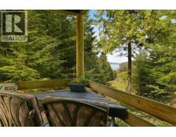 430 Mckercher Rd, Mayne Island, BC V0N2J2 Photo 58