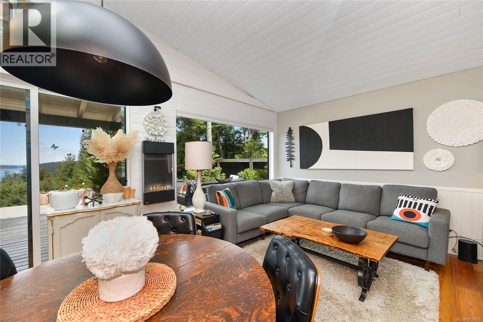430 Mckercher Rd - 29