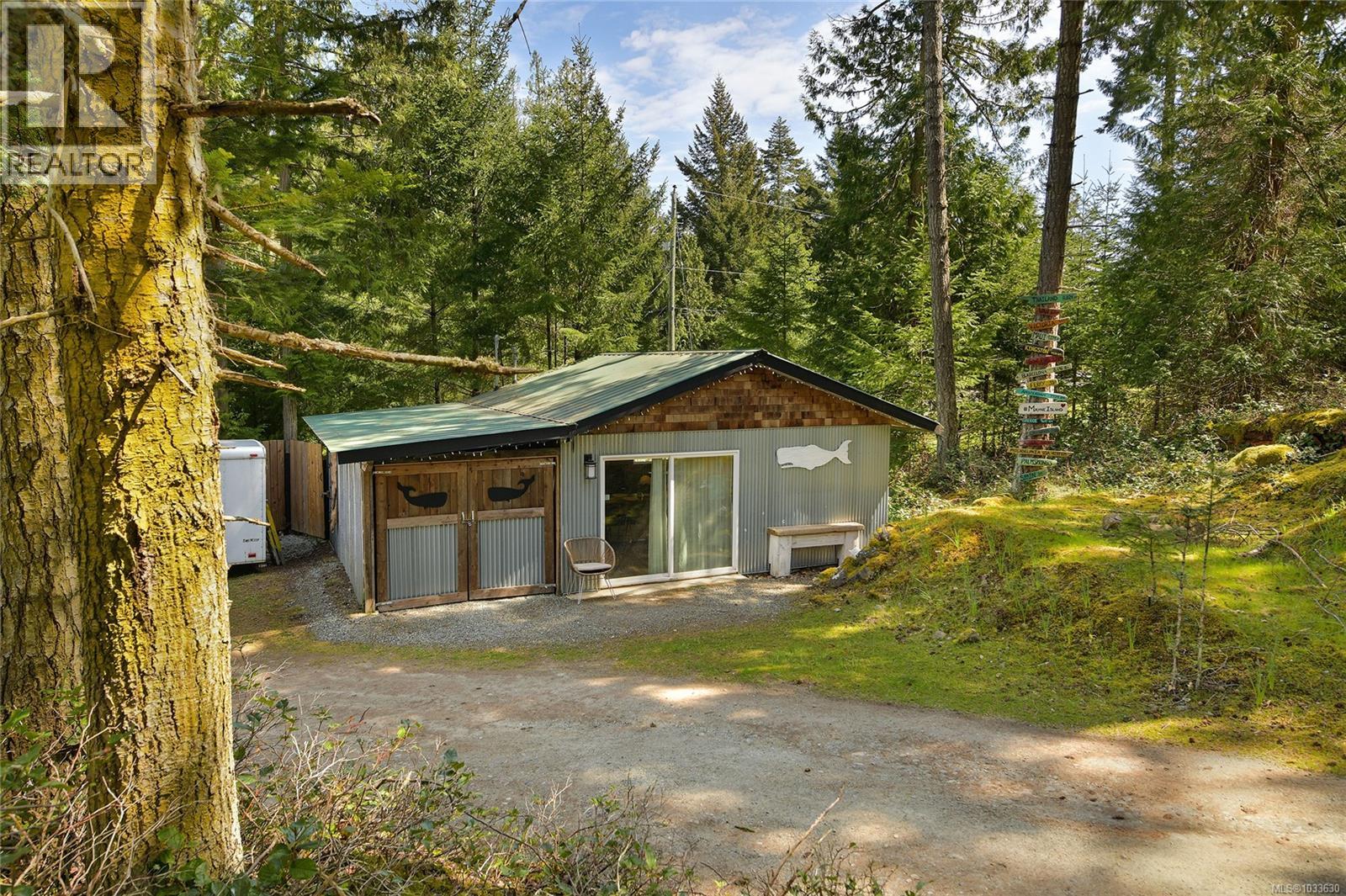 430 Mckercher Rd - 61