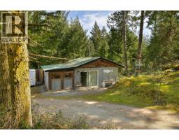 430 Mckercher Rd, Mayne Island, BC V0N2J2 Photo 61