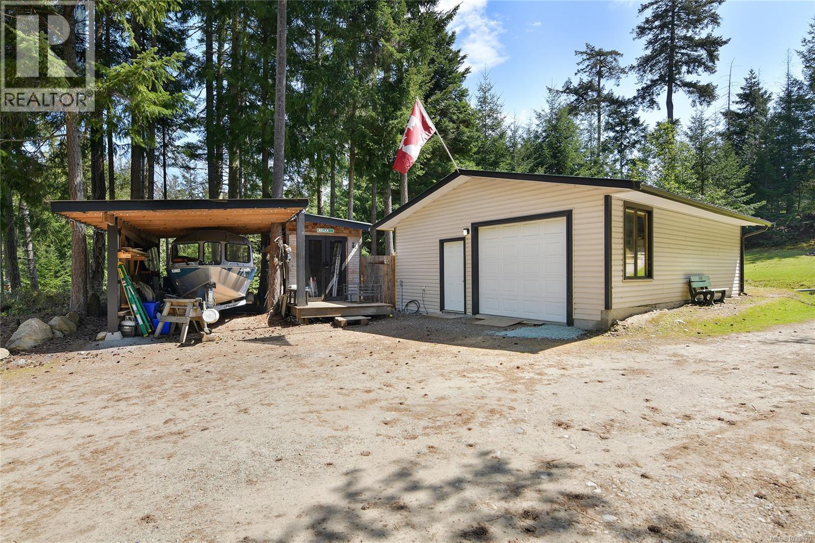 430 Mckercher Rd - 66