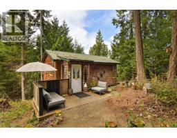 430 Mckercher Rd, Mayne Island, BC V0N2J2 Photo 45