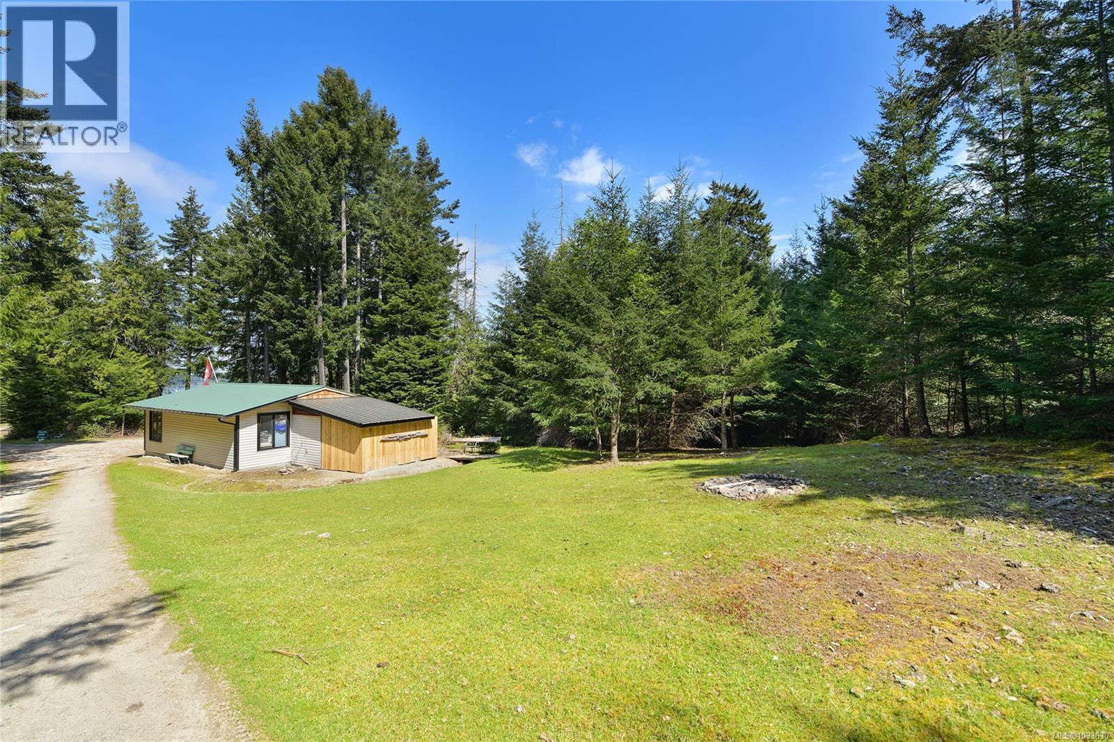 430 Mckercher Rd - 68