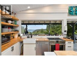 430 Mckercher Rd, Mayne Island, BC V0N2J2 Photo 24
