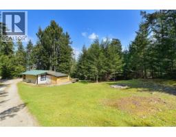 430 Mckercher Rd, Mayne Island, BC V0N2J2 Photo 68