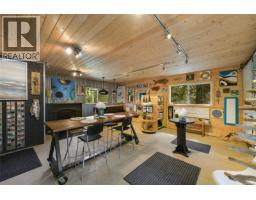 430 Mckercher Rd, Mayne Island, BC V0N2J2 Photo 65