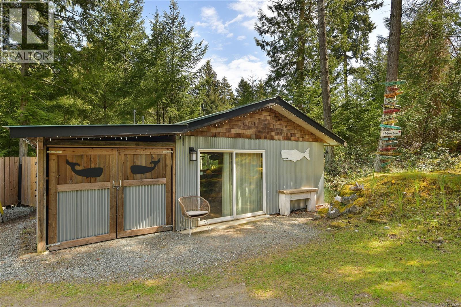430 Mckercher Rd - 62