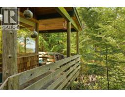 430 Mckercher Rd, Mayne Island, BC V0N2J2 Photo 59