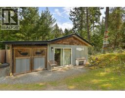 430 Mckercher Rd, Mayne Island, BC V0N2J2 Photo 62