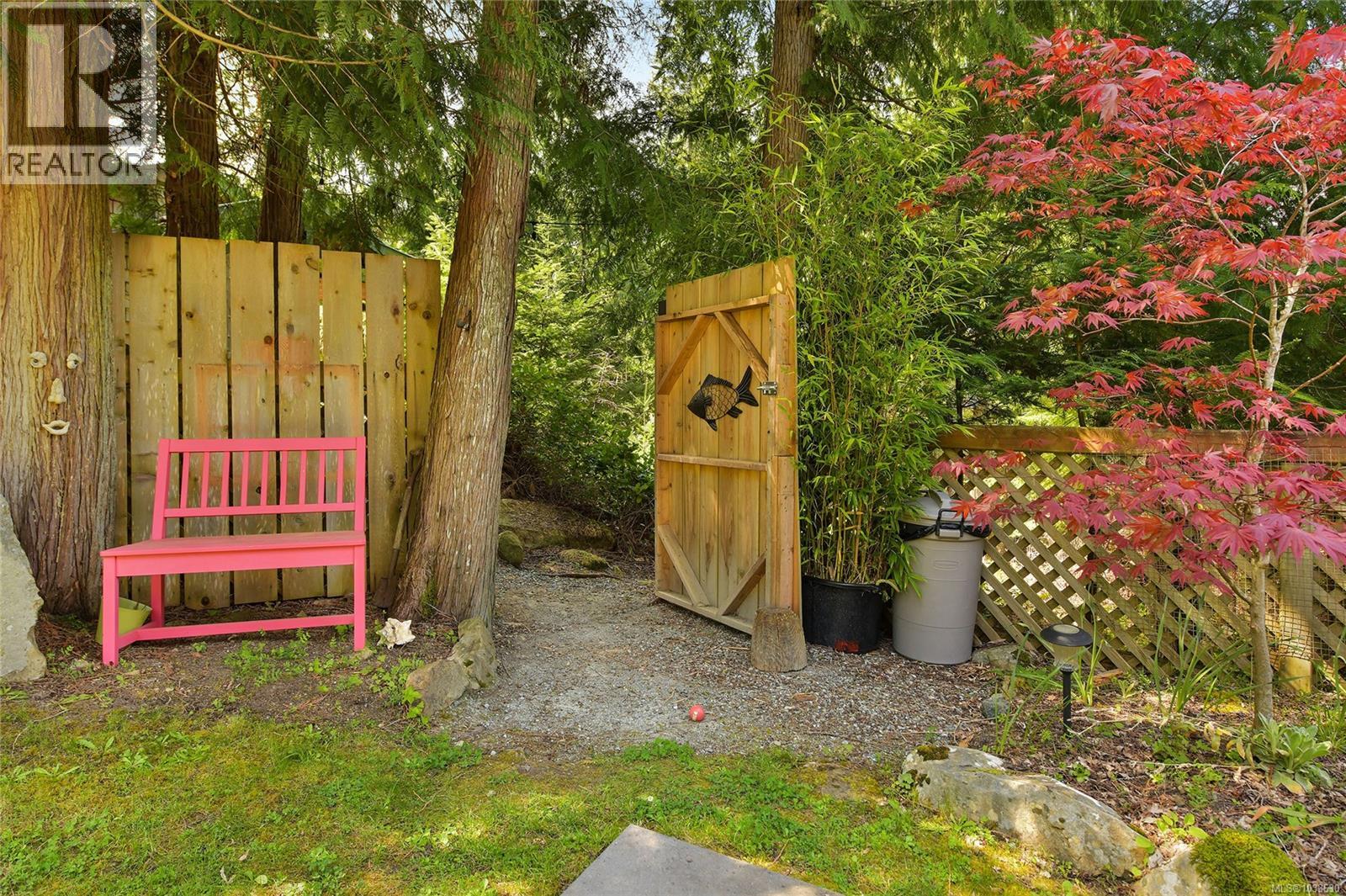 430 Mckercher Rd - 42